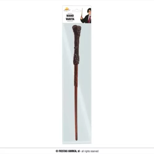 BAGUETTE 45 CMS
