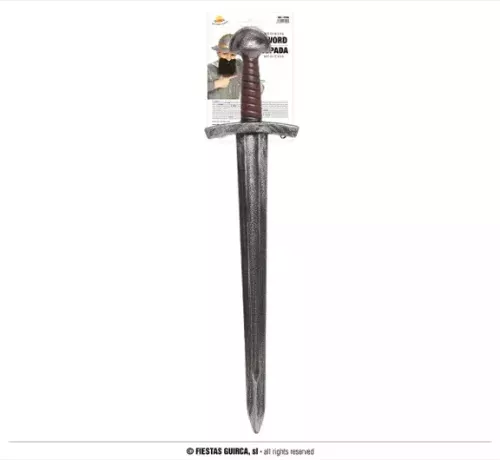 EPEE ROMAINE 65 CMS