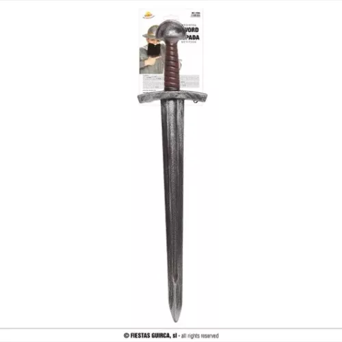 EPEE ROMAINE 65 CMS