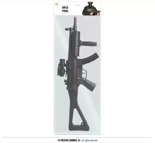 FUSIL D'ASSAUT 66CMS