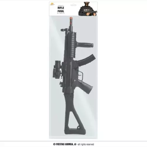 FUSIL D'ASSAUT 66CMS