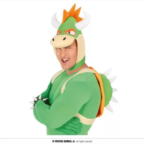 ENSEMBLE DRAGON