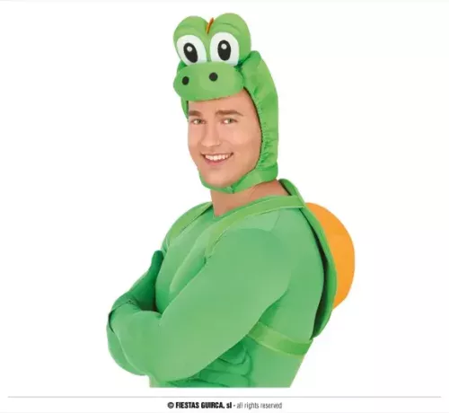 ENSEMBLE DINOSAURE