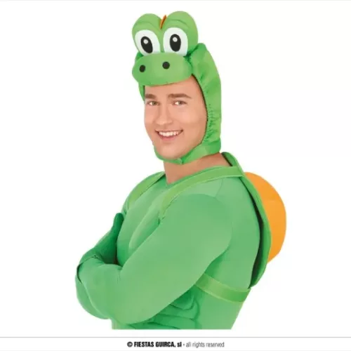 ENSEMBLE DINOSAURE