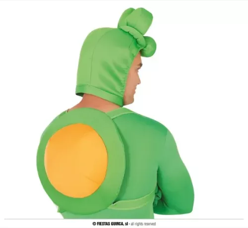 ENSEMBLE DINOSAURE – Image 2