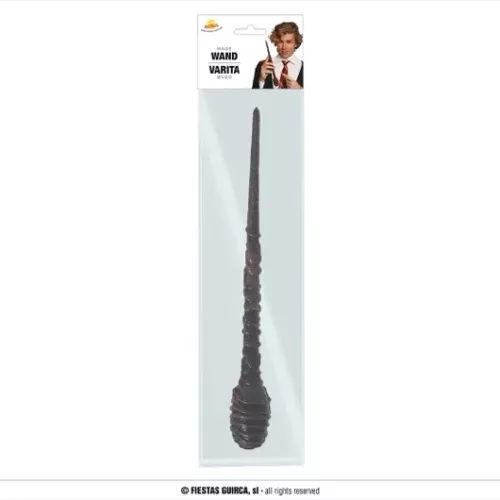 BAGUETTE MAGIQUE 25 CMS