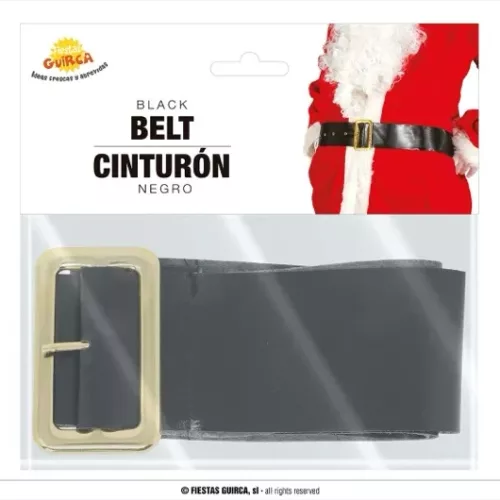 CEINTURON 120 CMS