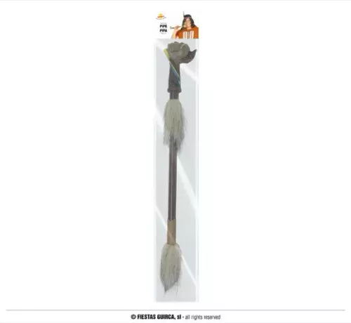 CALUMET INDIEN 44 CMS – Image 2