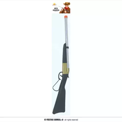 FUSIL 60 CMS