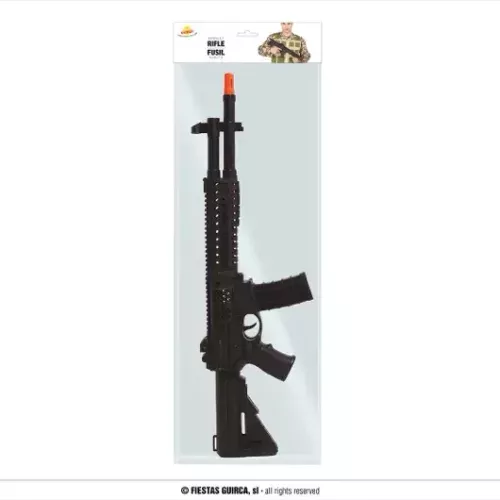 FUSIL ATTAQUE 58 CMS
