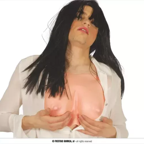 SEINS LATEX