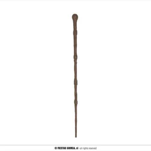 BAGUETTE DE PROFESSEUR 34 CMS