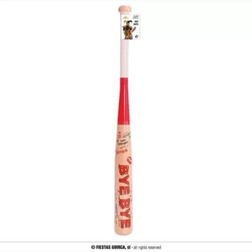 BATTE DE BASE-BALL 73 CM