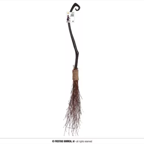 BALAI SORCIÈRE 115 CMS