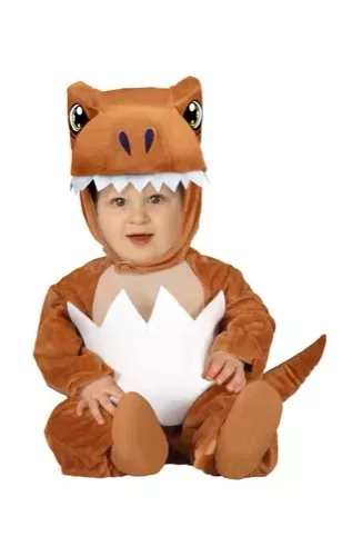 LITTLE REX, BÉBÉ, 18 - 24 MOIS