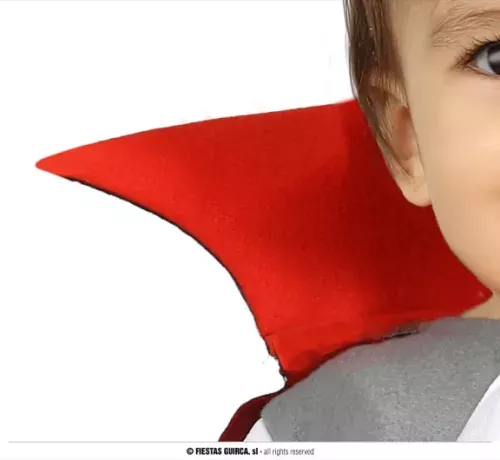 VAMPIRE, BÉBÉ, 18 - 24 MOIS – Image 3