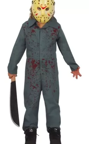 PSYCHO ENFANT 7 9 ANS