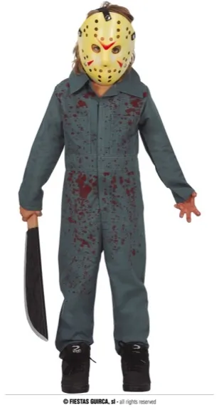 PSYCHO ENFANT 7 9 ANS