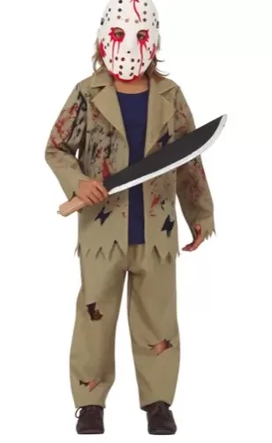 JAZZ DEAD ENFANT 10 12 ANS