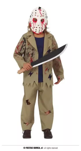 JAZZ DEAD ENFANT 10 12 ANS