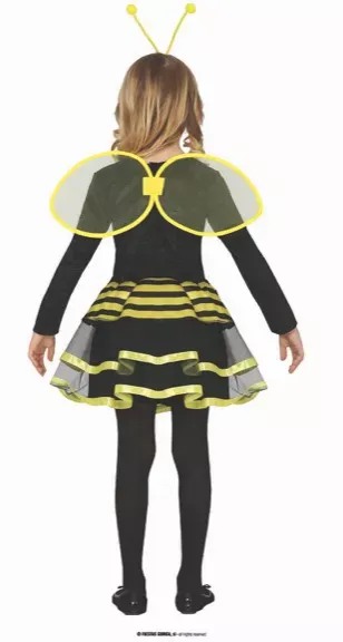 ABEILLE 7 9 ANS – Image 3