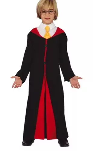 MAGICIEN 3 4 ANS