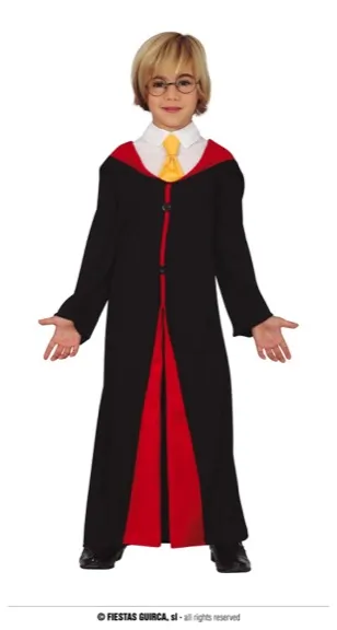 MAGICIEN 3 4 ANS