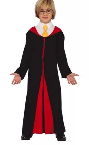MAGICIEN 5 6 ANS