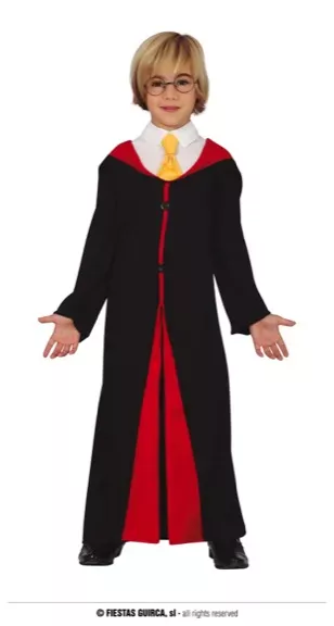 MAGICIEN 5 6 ANS