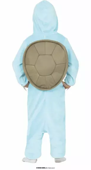TORTUE 7 9 ANS – Image 3