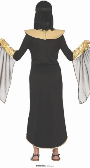 ÉGYPTIENNE TAILLE 14-16 ANS – Image 3