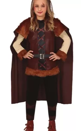 VIKING ENFANT 7 9 ANS