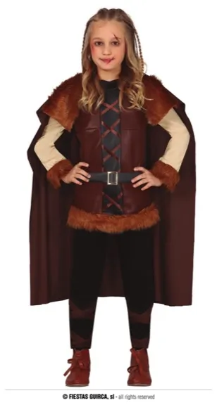 VIKING ENFANT 7 9 ANS
