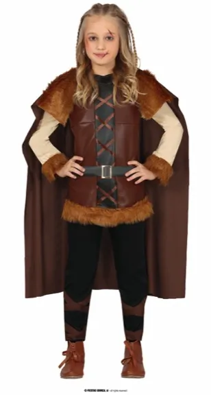 VIKING ENFANT 7 9 ANS – Image 2