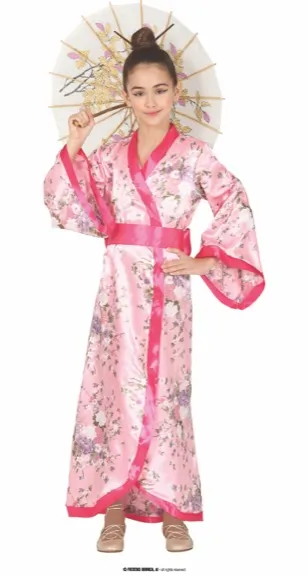 KIMONO ENFANT 10 12 ANS – Image 2