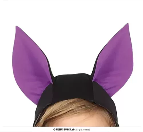 BAT, ENFANT, 7 - 9 ANS – Image 4