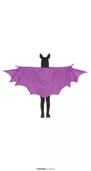 BAT, ENFANT, 10 - 12 ANS – Image 3