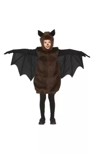 BAT, ENFANT, 10 - 12 ANS
