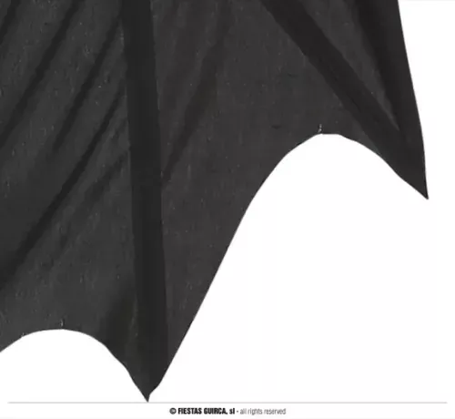 BAT, ENFANT, 10 - 12 ANS – Image 5