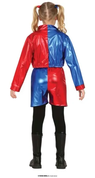 DANGEROUS GLAM, ENFANT, 10 - 12 ANS – Image 3