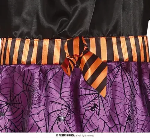 WITCH, ENFANT, 5 - 6 ANS – Image 6