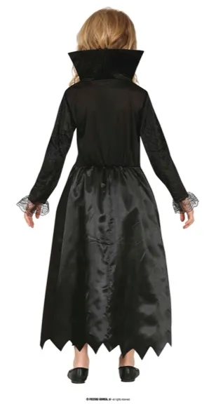 VAMPIRESS, ENFANT, 7 - 9 ANS – Image 3