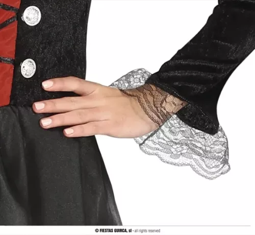VAMPIRE, ENFANT, 14 - 16 ANS – Image 4