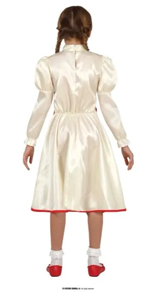 CURSED DOLL, ENFANT, 7 - 9 ANS – Image 3