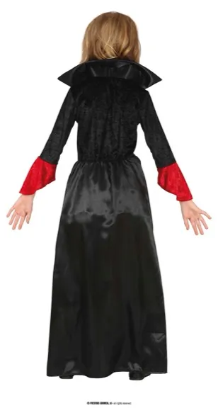 VAMPIRESS, ENFANT, 3 - 4 ANS – Image 3