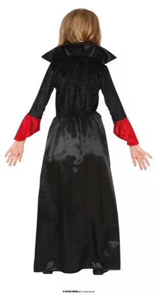 VAMPIRESS, ENFANT, 5 - 6 ANS – Image 3