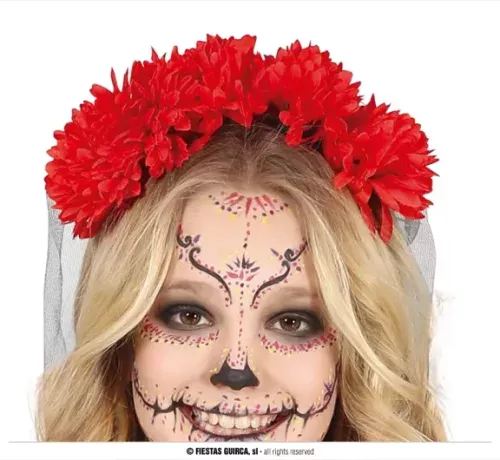 CATRINA, ENFANT, 10 - 12 ANS – Image 4