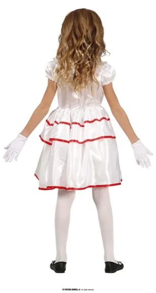 CLOWN, ENFANT, 7 - 9 ANS – Image 3