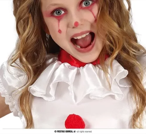 CLOWN, ENFANT, 7 - 9 ANS – Image 4