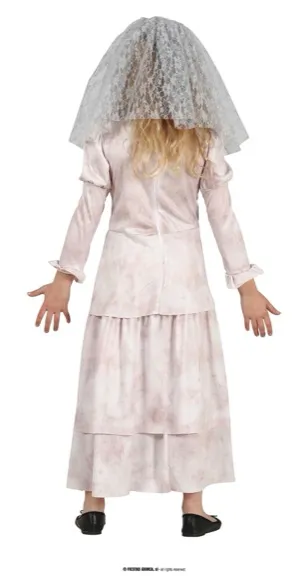 SAD GHOST, ENFANT, 5 - 6 ANS – Image 3